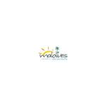 Maldives Islands Resorts Profile Picture