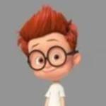 Thatcher Elling Profile Picture