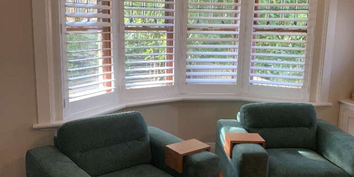 ransform Your Home with Roller Blinds Blackout and Curtains and Blinds Geelong