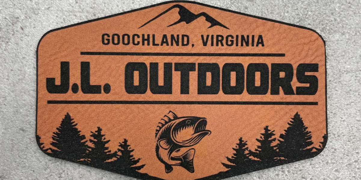 Custom Woven Patches No Minimum: Fine Detail with Flexible Orders