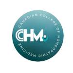 Canadian College of Homeopathic Medicine Profile Picture
