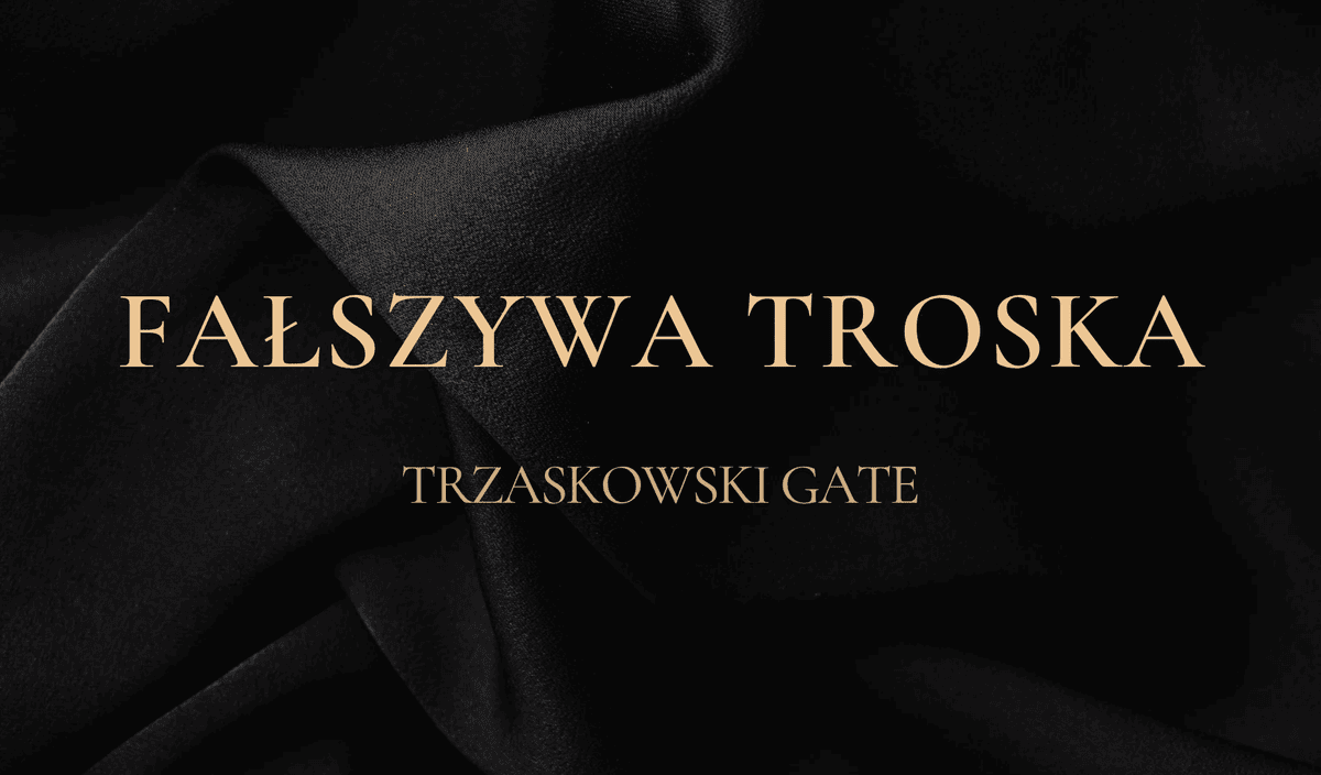 Troska tylko na papierze. Jak naprawdę wygląda pomoc lokatorom w wykonaniu Ratusza Trzaskowskiego? – Newser