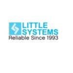 Little Systems Profile Picture