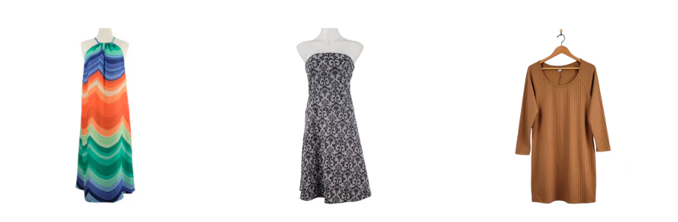 Discover the Perfect Pre-Owned Skirt for Every Style - AtoAllinks