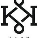 Kaps Living Profile Picture