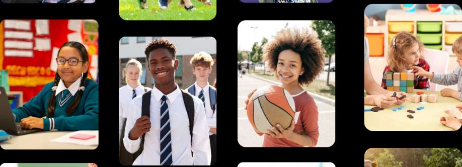 Attentio app Cover Image