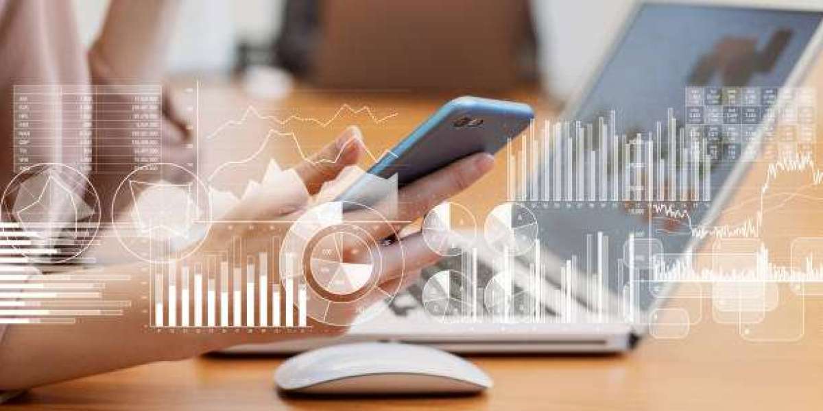 Unlocking Long-Term Savings with Cost Reduction Consultants