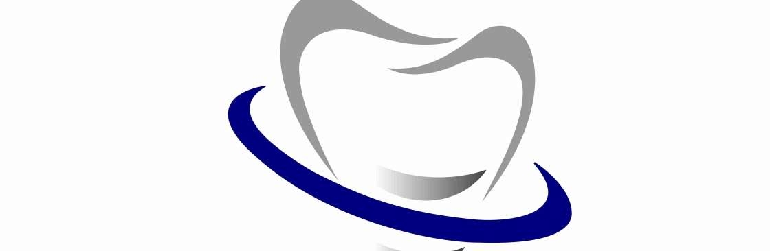 Modern Dentist of King of Prussia Cover Image