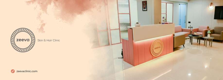 Zeeva clinic Cover Image