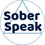 Speak soberspeak Profile Picture