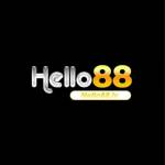 HELLO88 Profile Picture
