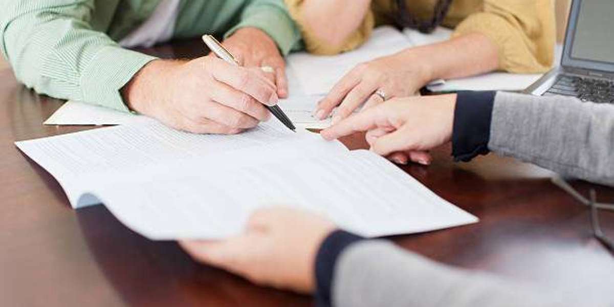Top 10 Reasons to Choose Open House Gloucester for Your Next Home Move