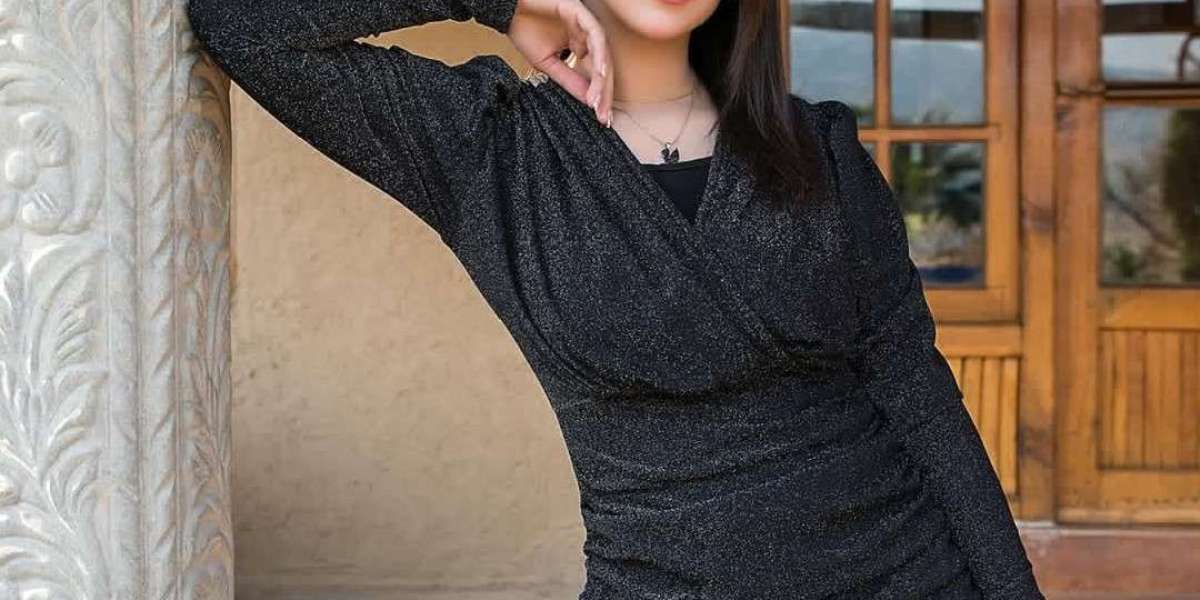 Article Picture