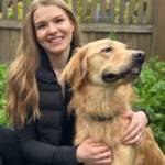 dog trainer Profile Picture