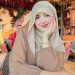 Mishaal Sheikh Profile Picture