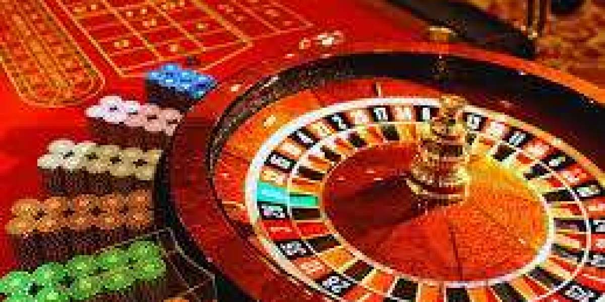 Top X: The Unseen Gems of Online Casinos You Should Play