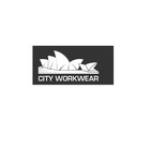 City Workwear Profile Picture