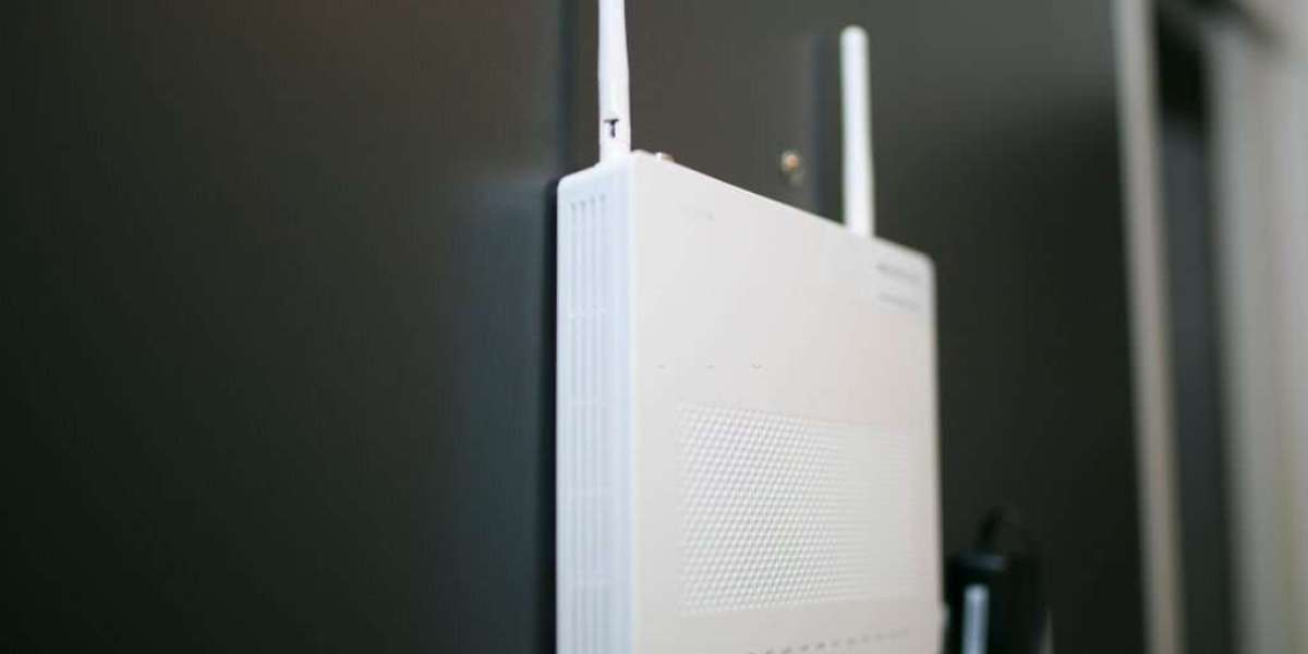 Linksys Router Port Forwarding Not Working? Try These Solutions