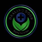 HealingDoor Rehab Profile Picture