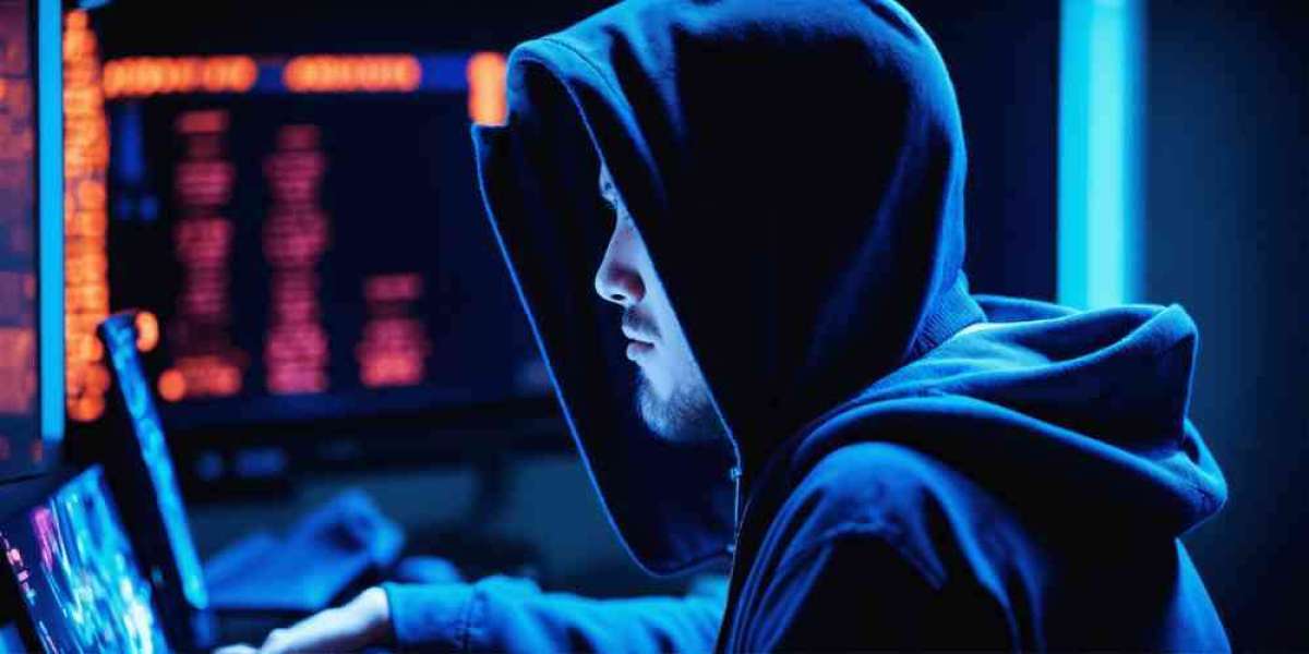 Best OSCP Training For Indians – Top OSCP+ Certification Course – Enroll Now!