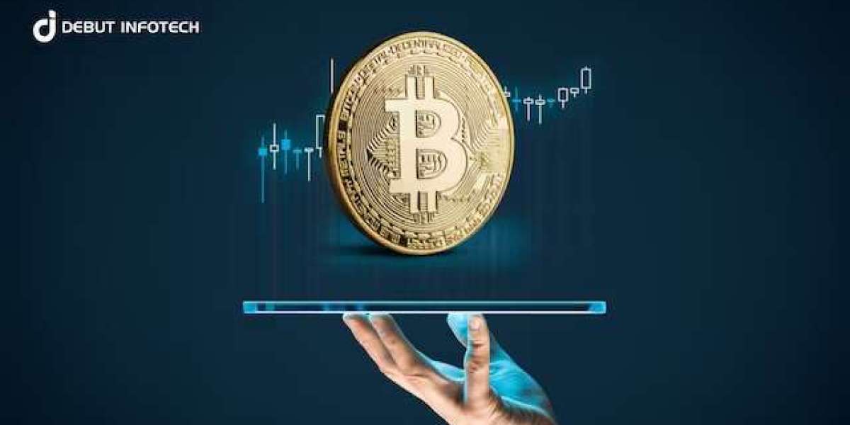 Article Picture