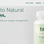 Fitify Premium Profile Picture