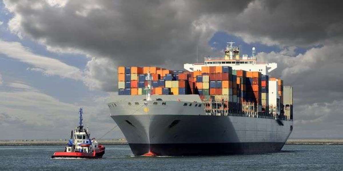 How Can Fleet Logistics Support Improve Operations