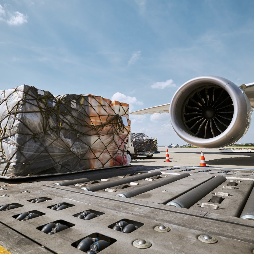 Is It Worth Hiring a Moving Company in Montreal? - Press Release Submission Sites Free, Free Instant Approval Guest Posting Sites