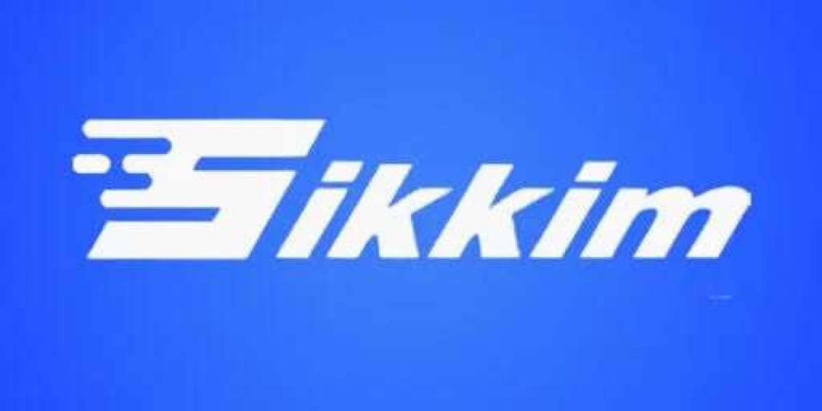 "Playing Sikkim Game the Right Way: Legal Tips and Safety Tricks"