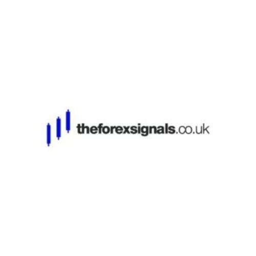 TheForex Signals Profile Picture