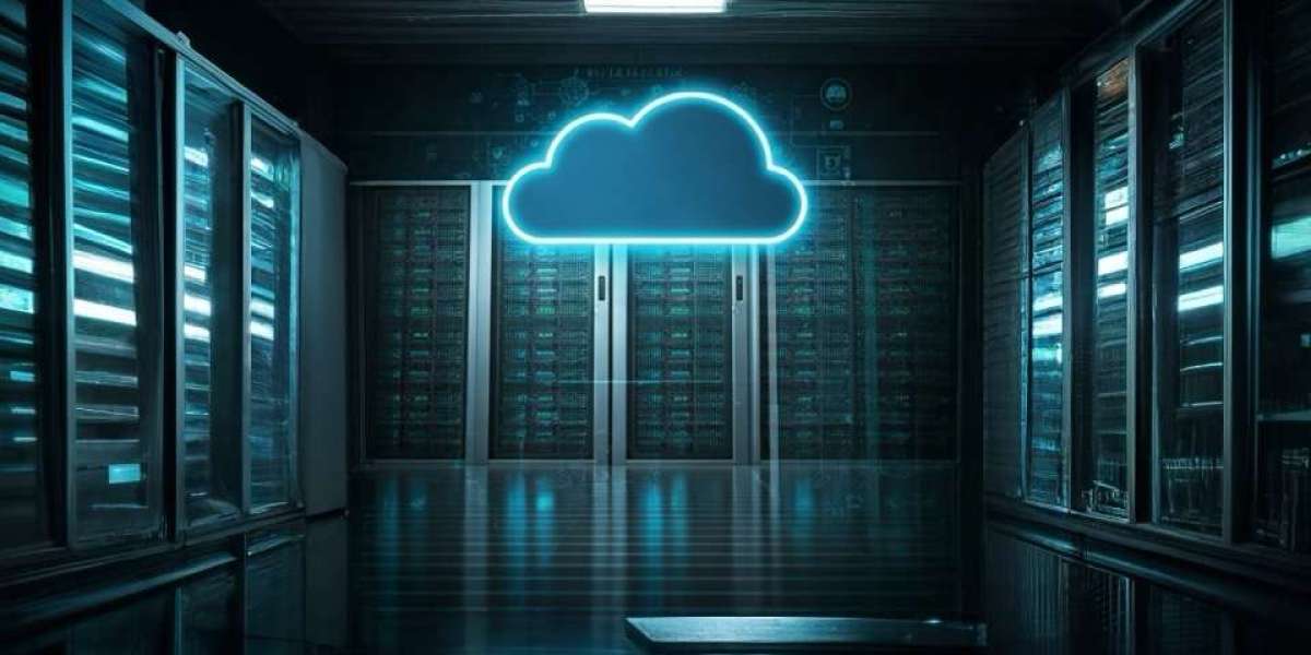 The Cloud-Native Journey: A Roadmap to Modern Application Development