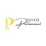 Estate paramount Profile Picture