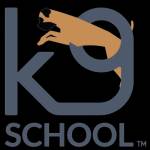 K9 School Profile Picture