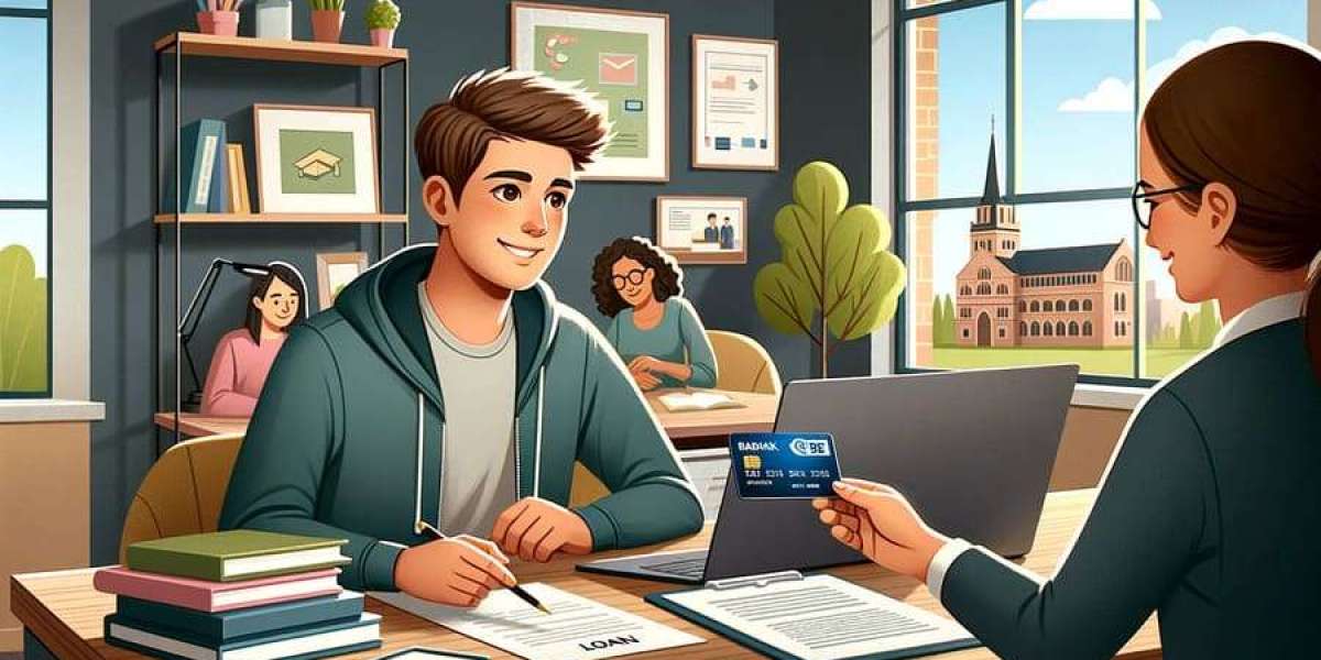 Experience the Ease of Fast and Easy Loans with EzLoan 24/7