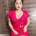 Komal Escorts Profile Picture