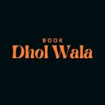 Book Dhol Wala Profile Picture