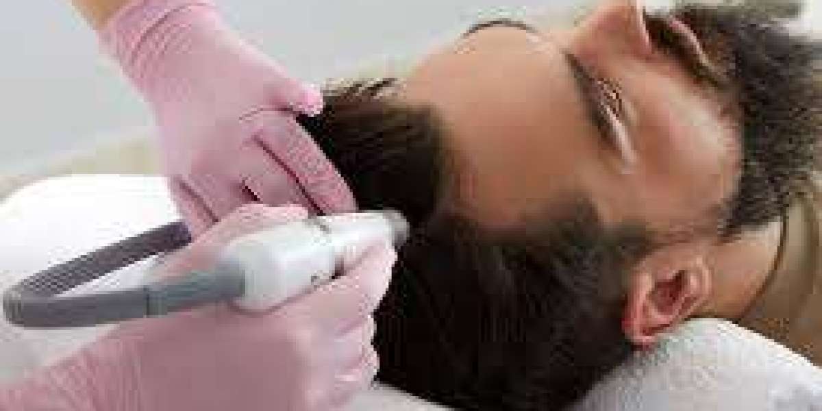 Top 10 Natural Remedies for Healthy Hair Growth Backed by Science