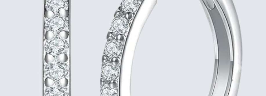 womensjewellery9 Cover Image