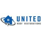 United Roof Restorations Profile Picture
