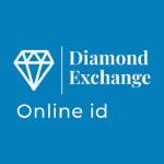 Diamond Exchange Profile Picture