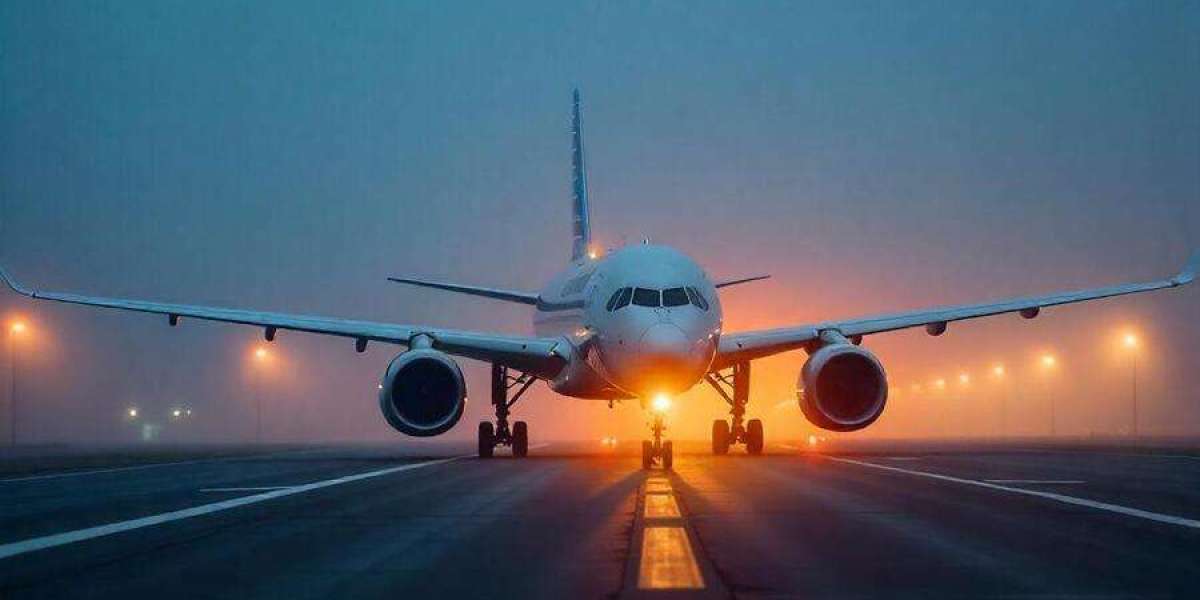 https://community.cyanlabs.net/t/accessing-singapore-airlines-customer-service-through-phone-number-chat-and-email-optio