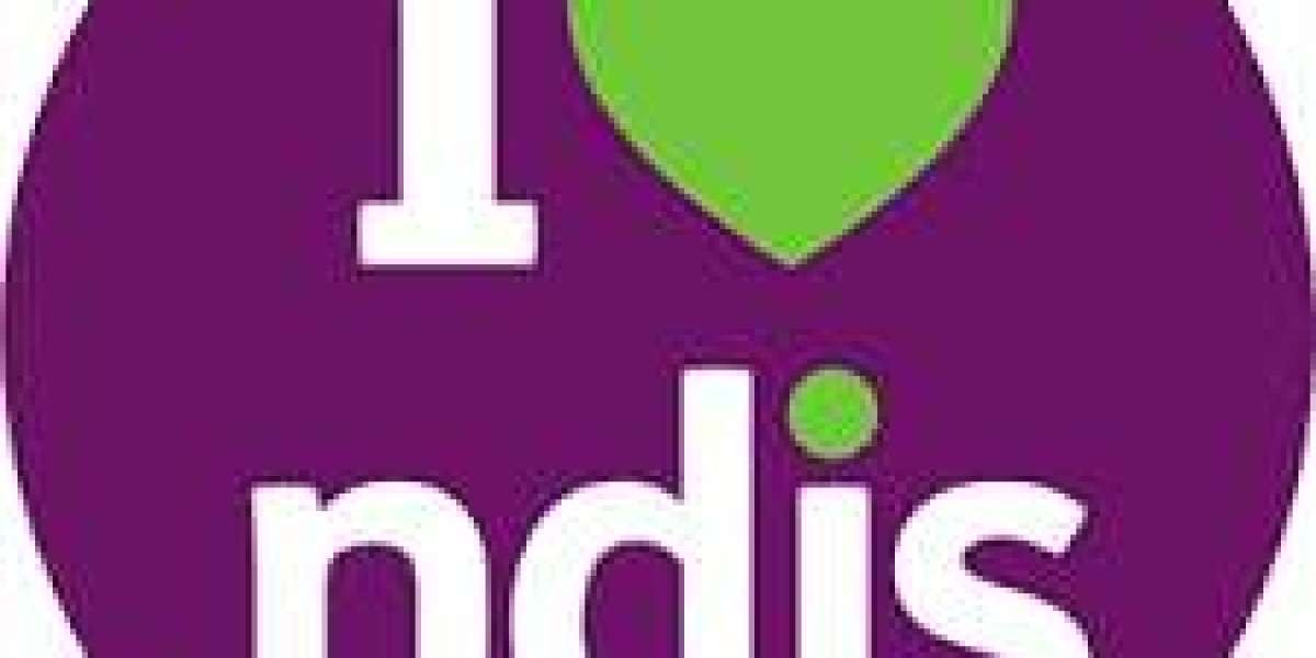 NDIS Meal Preparation in Melbourne and the Power of a Personalised NDIS Individual Plan