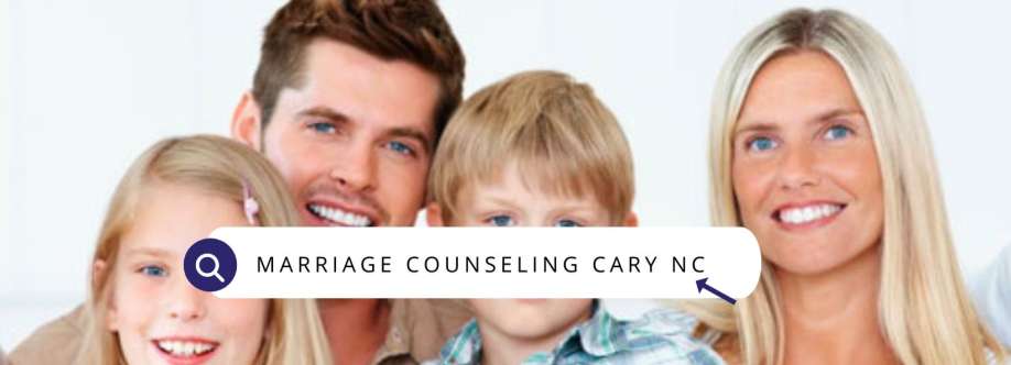 Hall Family Therapy Cover Image