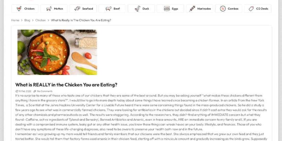 Article Picture