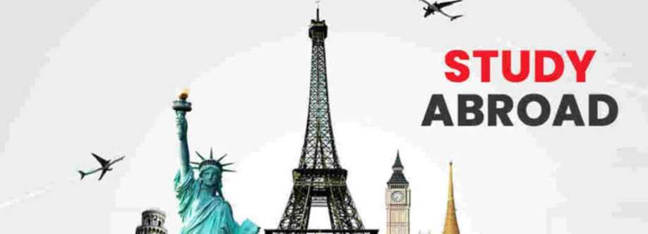 7 Sky Consultancy Cover Image