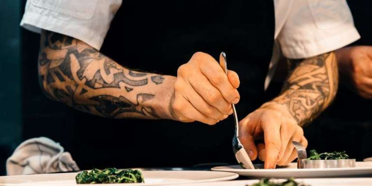 From Kitchen Dreams to Paris Plates How a Culinary Internship in France Can Transform Your Career