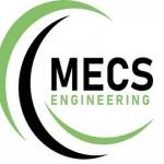 mecsengineering mecsengineering Profile Picture