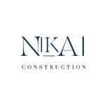 NIKAI Construction Profile Picture
