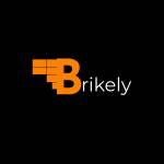brikely 00 Profile Picture