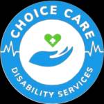 Choice Care Disability Services Profile Picture